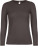 B&C | Damen T-Shirt langarm - D44B3FEB-FA06-4DB1-B74D-A97B0DCF222F - variant CC 01006T15000