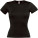 B&C | Damen Ripp T-Shirt - 420A8651-20EF-41C5-A9AF-03CD7C70428A - variant CC 01010000200