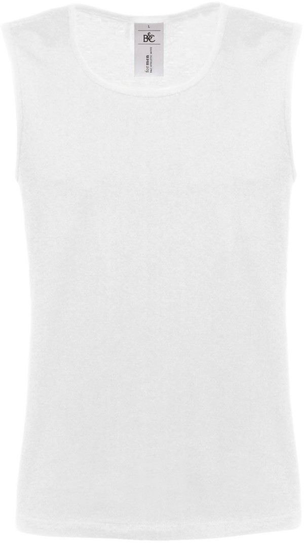 B&C | Herren Tank Top