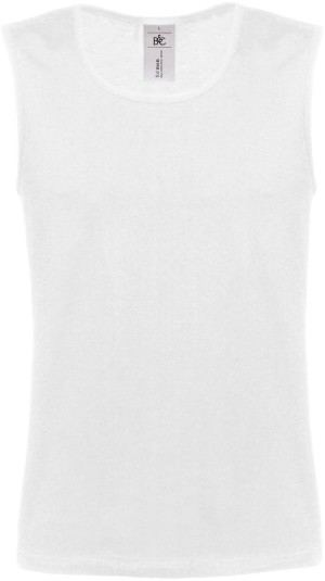 B&C | Herren Tank Top - Reklamnepredmety