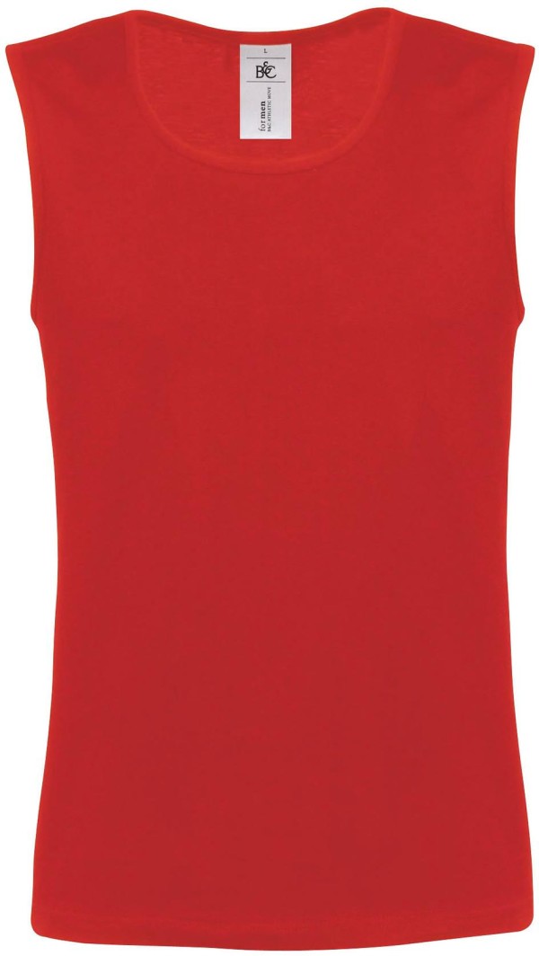 B&C | Herren Tank Top