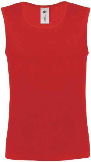 B&C | Herren Tank Top - Reklamnepredmety