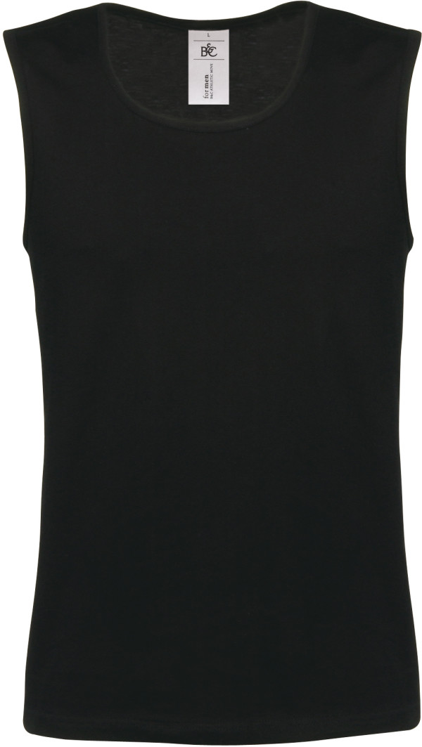 B&C | Herren Tank Top