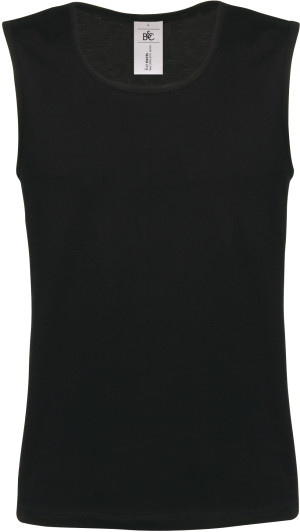 B&C | Herren Tank Top - Reklamnepredmety