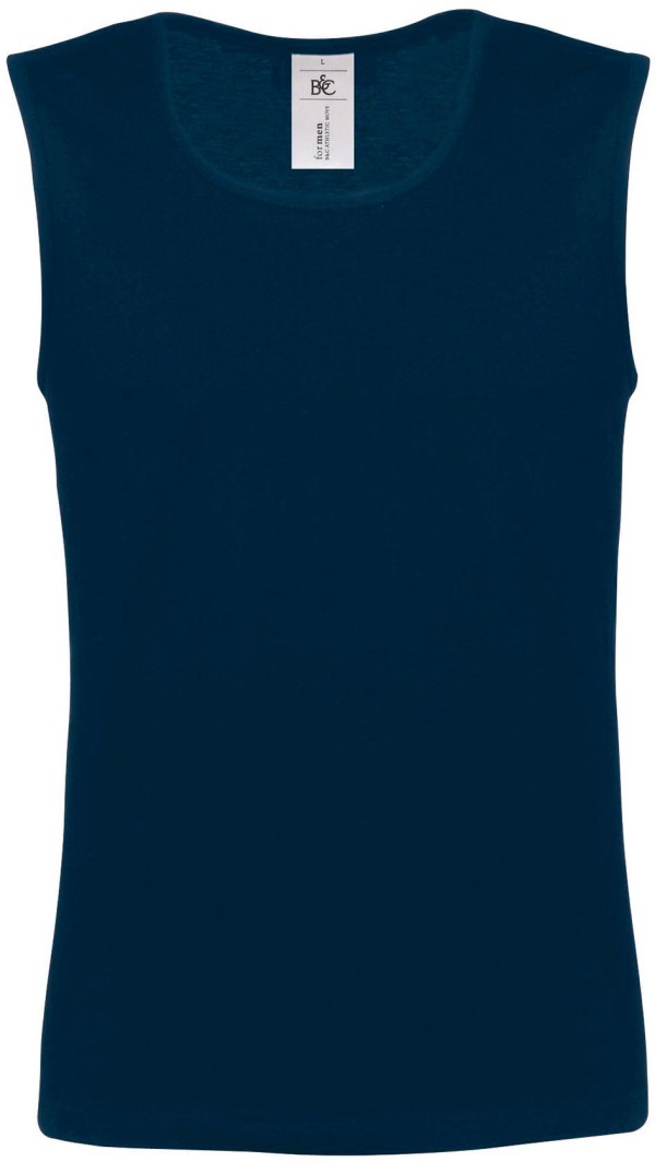 B&C | Herren Tank Top