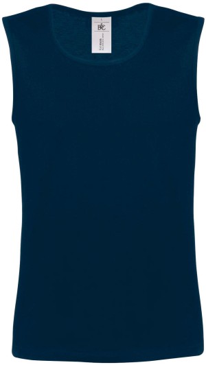 B&C | Herren Tank Top - Reklamnepredmety