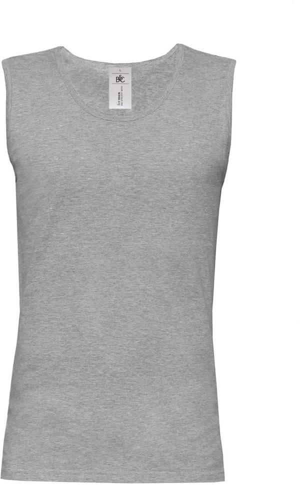 B&C | Herren Tank Top