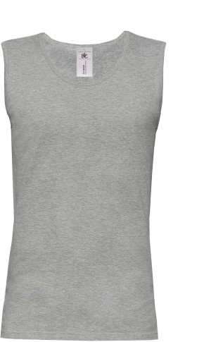 B&C | Herren Tank Top - Reklamnepredmety