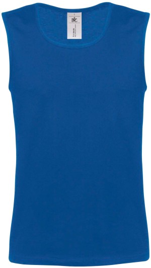B&C | Herren Tank Top - Reklamnepredmety