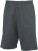 B&C | Herren Sport Shorts - 310F651A-7F56-4160-8663-731D4EBFA603 - variant CC 01020267002