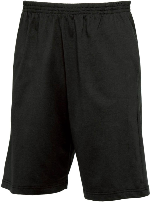 B&C | Herren Sport Shorts