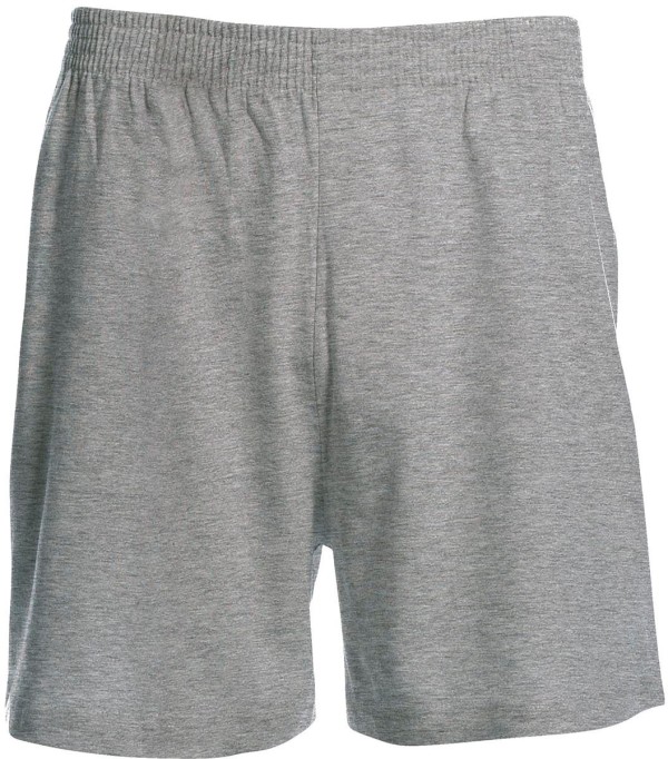 B&C | Herren Sport Shorts