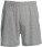 B&C | Herren Sport Shorts - A69EF021-932C-4ABD-9B0A-D1DAF8A0FDE1 - variant CC 01020262002