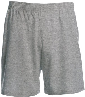 B&C | Herren Sport Shorts - Reklamnepredmety