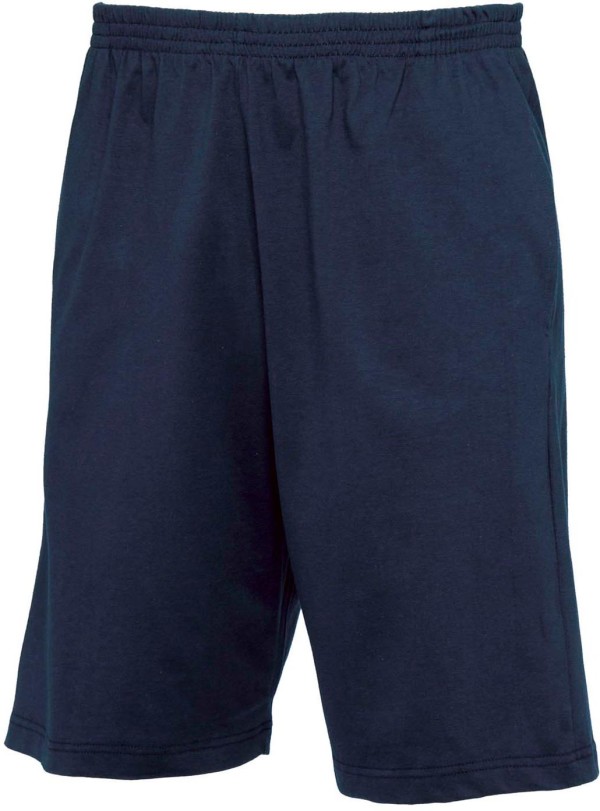 B&C | Herren Sport Shorts