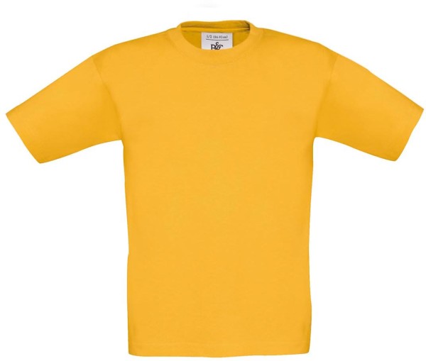 B&C | Kinder T-Shirt