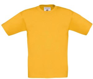 B&C | Kinder T-Shirt - Reklamnepredmety