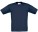 B&C | Kinder T-Shirt - C68A5E98-1110-43B3-93AD-9F1BD25BB23C - variant CC 01030000360