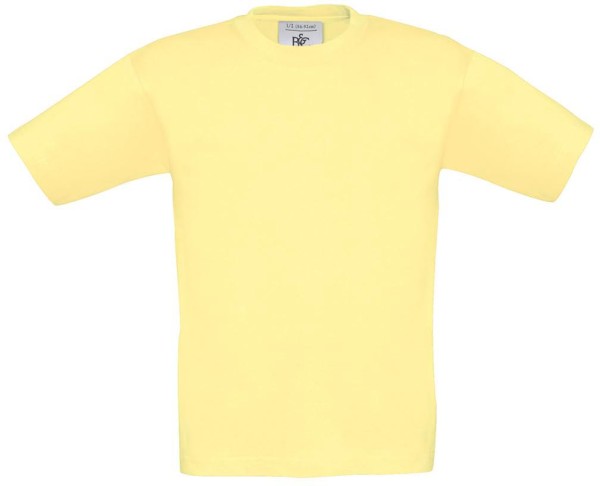 B&C | Kinder T-Shirt