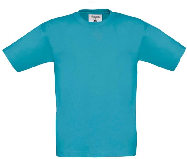 B&C | Kinder Heavy T-Shirt