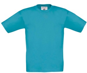 B&C | Kinder Heavy T-Shirt - Reklamnepredmety