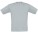 B&C | Kinder Heavy T-Shirt