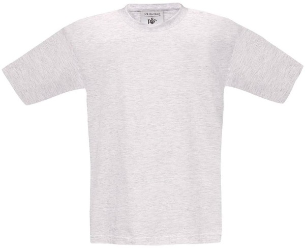 B&C | Kinder Heavy T-Shirt