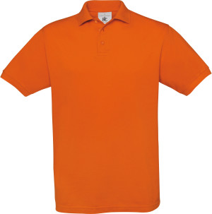 B&C | Piqué Polo - Reklamnepredmety