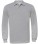 B&C | Piqué Polo langarm - 78D557F8-3699-4F4C-A46D-7D51AB1346F6 - variant CC 01041461001