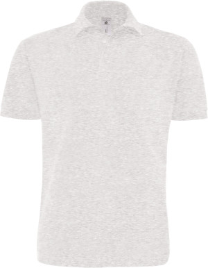 B&C | Heavy Piqué Polo - Reklamnepredmety