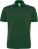 B&C | Heavy Piqué Polo - 404A8853-21D6-40E5-A3A2-E8005EB61476 - variant CC 01042254001