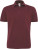 B&C | Heavy Piqué Polo - 92A55D8D-D236-4466-B6B5-993A6E6DE70F - variant CC 01042237001