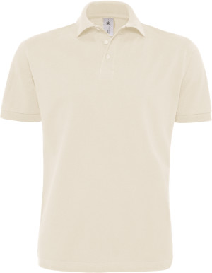 B&C | Heavy Piqué Polo - Reklamnepredmety