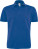 B&C | Heavy Piqué Polo - BE414CB3-F800-4A42-9A18-3D3FC02170CB - variant CC 01042245001