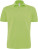 B&C | Heavy Piqué Polo - C28A2D15-8023-4093-BB55-1FD6E2B40057 - variant CC 01042251001