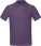 B&C | Herren Bio Piqué Polo - 07A34B6D-C3D1-4140-9C64-2EA92E370D03 - variant CC 010430u3801