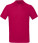 B&C | Herren Bio Piqué Polo - 304ABF76-7CFA-40C3-8A64-39F3E66F7C0E - variant CC 01043031101