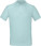 B&C | Herren Bio Piqué Polo - A9439168-933E-4F3C-A25B-5C34967EB488 - variant CC 010430u4501