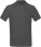 B&C | Herren Bio Piqué Polo - B967D272-CB29-4B4D-A725-3F7F4AD95AC7 - variant CC 01043067001