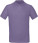 B&C | Herren Bio Piqué Polo - ED67A0A7-10DB-43A2-8199-A72E474ED439 - variant CC 010430u4401