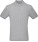 B&C | Herren Bio Piqué Polo - F56B34E8-9F78-4B97-907B-285CE948B019 - variant CC 01043061001