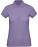 B&C | Damen Bio Piqué Polo - 1471D145-CE17-4E0E-9FA9-6A0295B98AB4 - variant CC 010440u4400