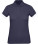 B&C | Damen Bio Piqué Polo - 3926EEE9-B464-485F-939B-4201CBC6BDDD - variant CC 010440u3400