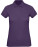 B&C | Damen Bio Piqué Polo - 71BCB740-95A6-4CDF-81E3-717DB23A1918 - variant CC 010440u3800