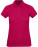 B&C | Damen Bio Piqué Polo - F6B42007-5BC7-4B4D-97DB-C624808D1336 - variant CC 01044031100