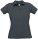 B&C | Damen Piqué Polo - D37CEE50-3796-4DC7-8C4A-579424015E38 - variant CC 01045567000