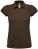 B&C | Damen Heavy Piqué Polo - 61F06F82-6F69-4460-9D4C-CAEE7B2A535F - variant CC 01046014500