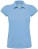 B&C | Damen Heavy Piqué Polo - 83CC10C0-8BE0-46BB-89C8-EAF3C027966C - variant CC 01046041000
