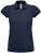 B&C | Damen Heavy Piqué Polo - 8A226829-A8AD-4DDF-99E0-869AD9176740 - variant CC 01046000300