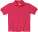 B&C | Kinder Piqué Polo - 22F41B05-E719-4C3D-A01B-A4D7BCF80D74 - variant CC 01048631062